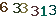 turing code
