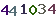 turing code