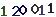 turing code