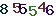 turing code