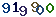 turing code