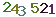 turing code