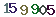 turing code