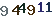 turing code