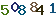 turing code
