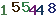 turing code