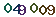 turing code