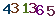 turing code