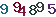 turing code