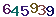 turing code