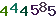 turing code