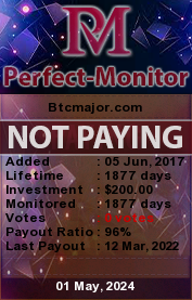 perfect-monitor.com