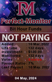 perfect-monitor.com