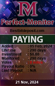 perfect-monitor.com