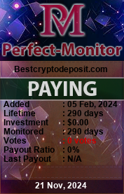 perfect-monitor.com